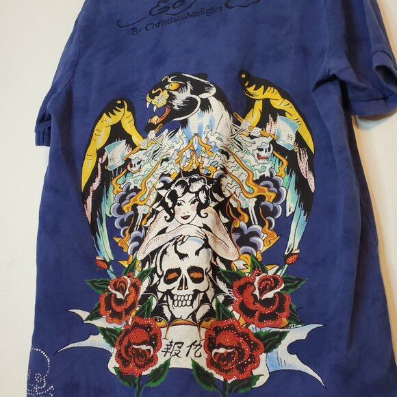 NOT FOR SALE Poshmark will Restrict Sellers Accounts If We Delete Too Many Items - Picture 4 of 4